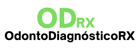 Logo - SoftDiagRX